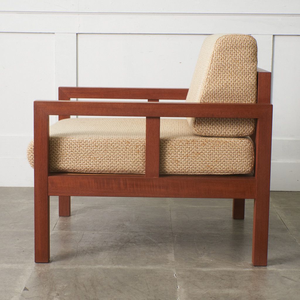 椅子 ビンテージ