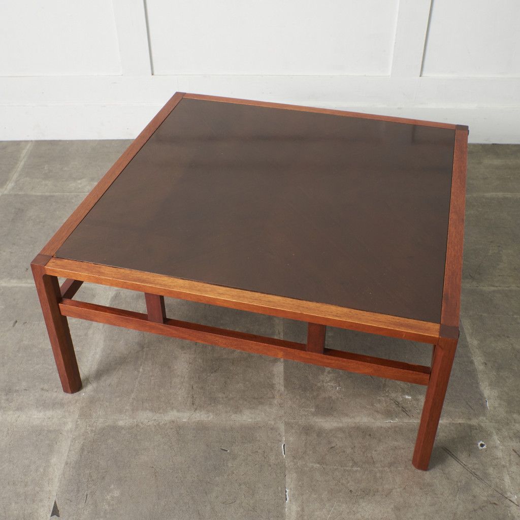 maruni センターテーブル コーナーテーブル テーブル レトロ maruni センターテーブル コーナーテーブル テーブル レトロ maruni