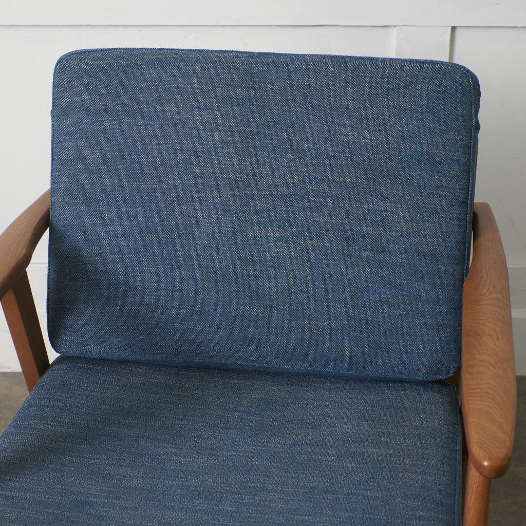 クラッシュゲート