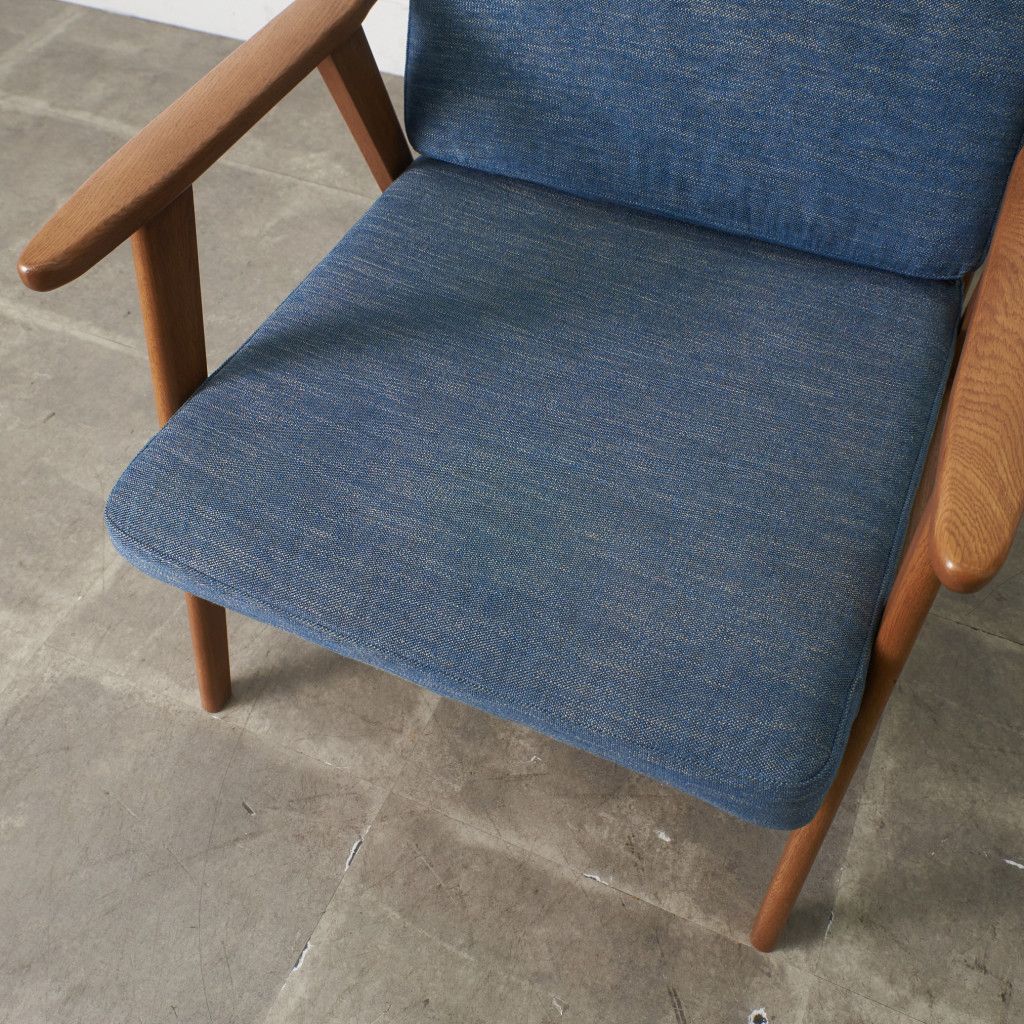 クラッシュゲート HARRIS