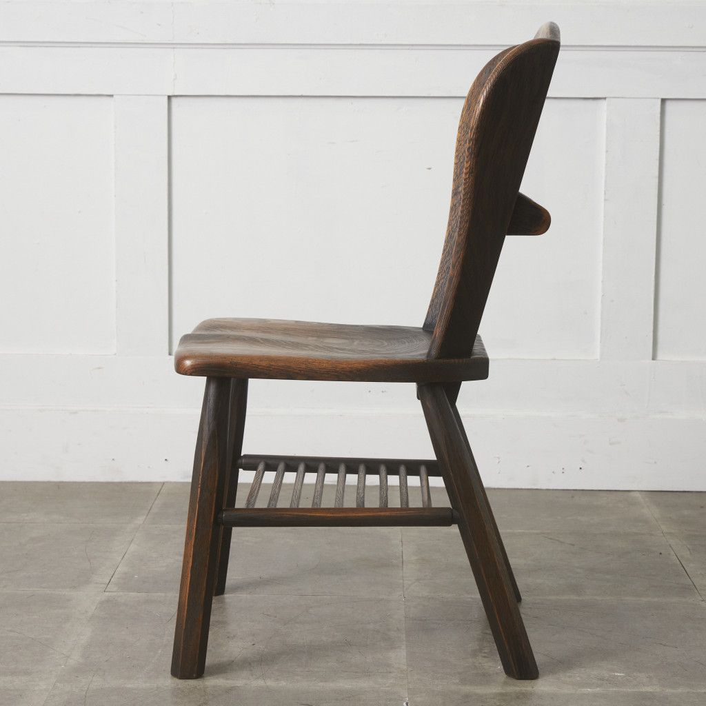 ぶたやまさん様 飛騨産業 キツツキ PROVINCIALプロヴィンシャルチェスト 飛騨産業 キツツキ PROVINCIAL ウィングチェア 無垢材 オーク プロヴィ