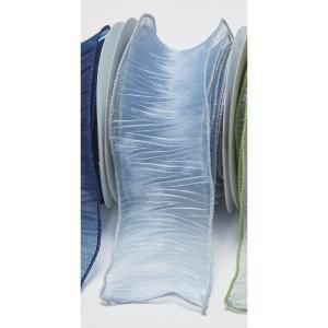 ASCA アスカ オーガンジーリボン A-16979-019 入数 5