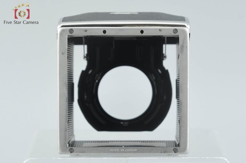 Zenza Bronica S2 前期 75mm f/2.8 Zenza Bronica S2 前期 75mm f/2.8