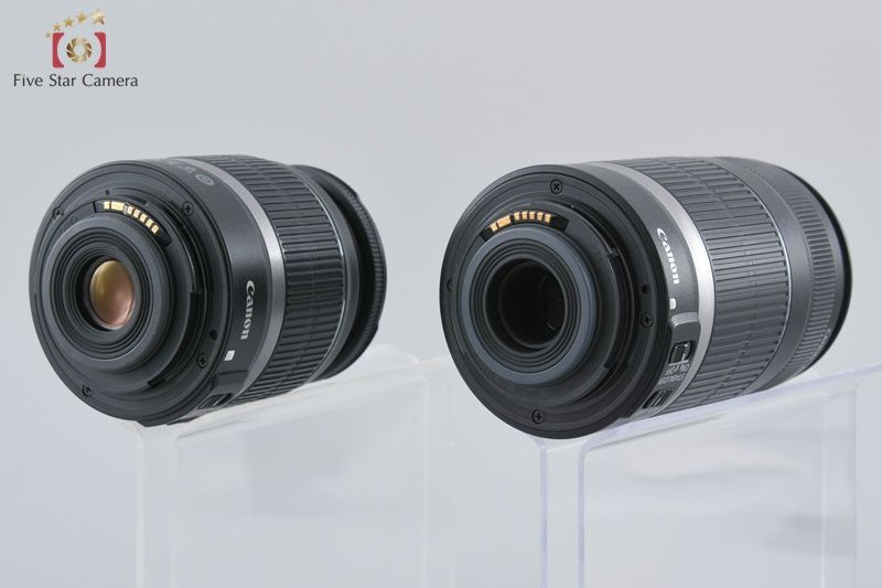 中古】Canon キヤノン EOS Kiss X4 ダブルズームキット - メルカリ