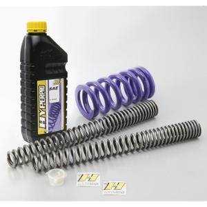 アクティブ ACTIVE コンビKIT ローダウンタイプ 約-20 mm V- 23