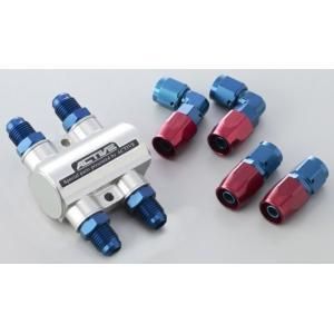 アクティブ ACTIVE サーモスタットKIT 8 SIL STFITx 90 FITx 付