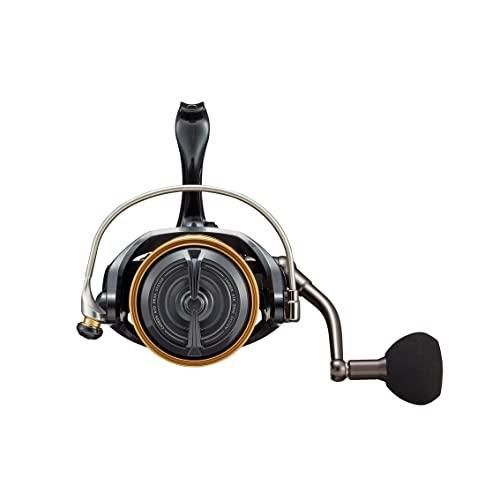 ダイワ(DAIWA) スピニングリール 22 カルディアSW 18000(2022モデル