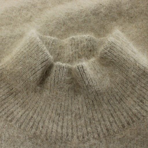 B&Y ユナイテッドアローズ BEAUTY&YOUTH ビューティー&ユース ニット