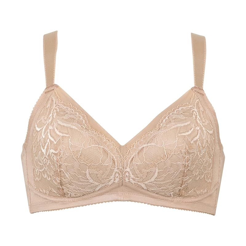 購入 （お値引き）ヤクルトスワローズ 嶋基宏 チャンピオン ユニホーム