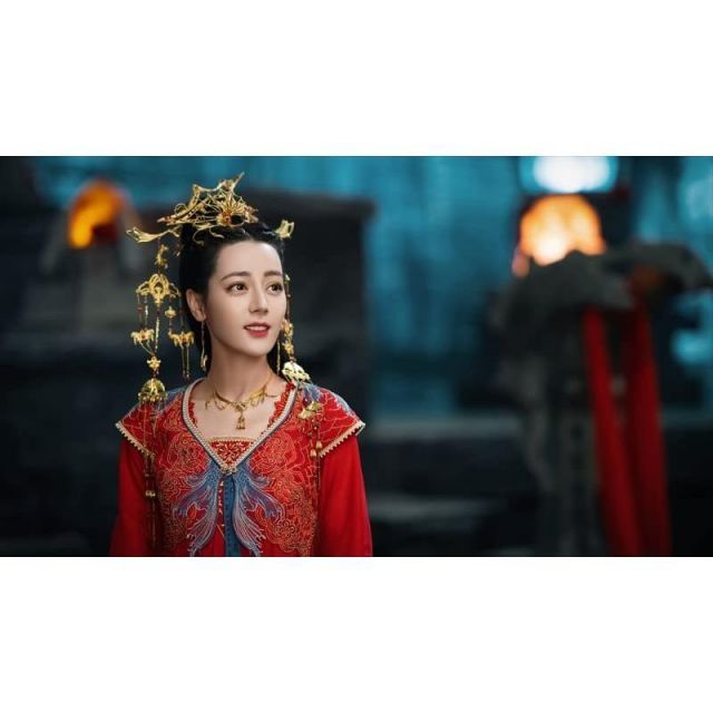 馭鮫記（ぎょこうき）後編：月に愛を誓う DVD-BOX1 （5枚組） [DVD