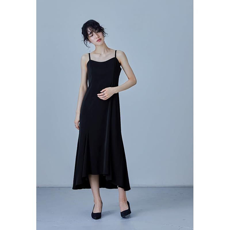 【新品未使用】クロスデザインブラウスセットドレス 楽天市場】クロスデザインブラウスセットドレス パーティードレス 結婚