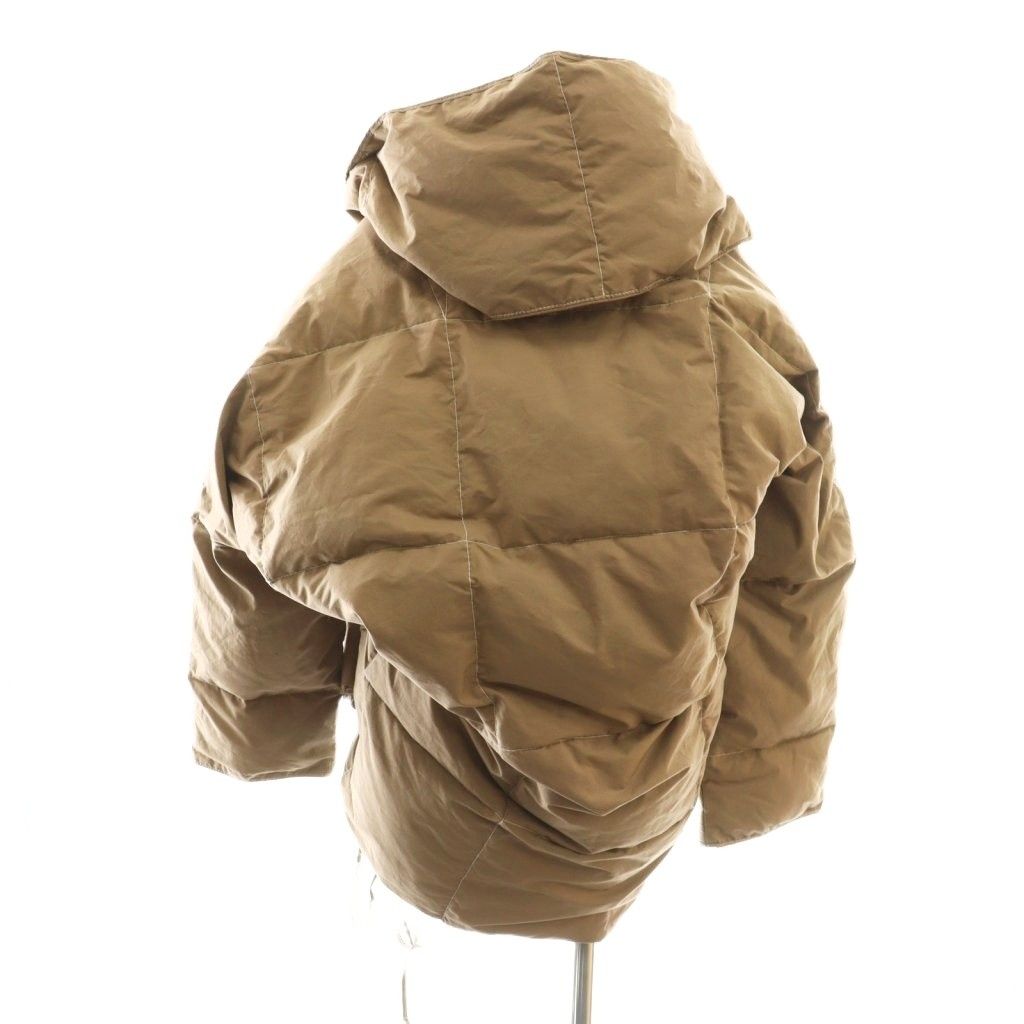 ヴィヴィアンウエストウッドレッドレーベル Vivienne Westwood RED