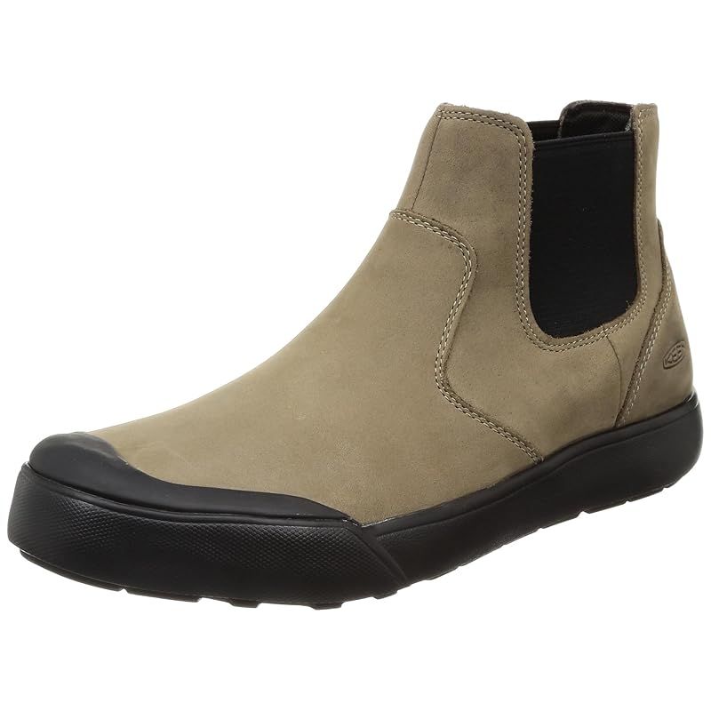 ELENA CHELSEA エレナ チェルシー 1