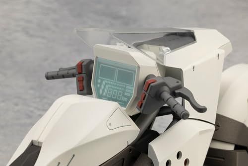  壽屋 無限邂逅メガロマリア ナイトシーザー 全長約248 mm ノンスケール プラモデル 彡 8 ddd 6865 その他 キッチン 食器