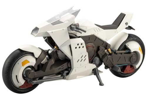 壽屋 無限邂逅メガロマリア ナイトシーザー 全長約248 mm ノンスケール プラモデル 彡 8 ddd 6865