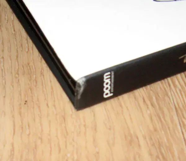 ★非売品★大国男児◆2ndミニアルバム◆Chapter II◆サインCD 大国男児 サイン入りCD - ミニ 2集 Chapter2 - メルカリ