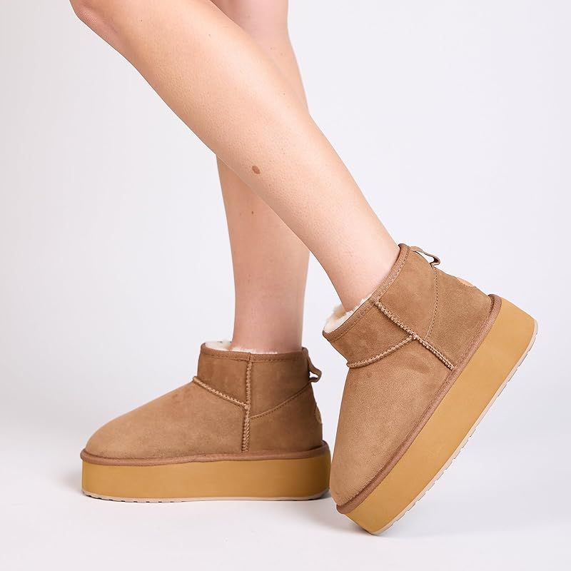 [エミュオーストラリア] StingerMicroFlatform