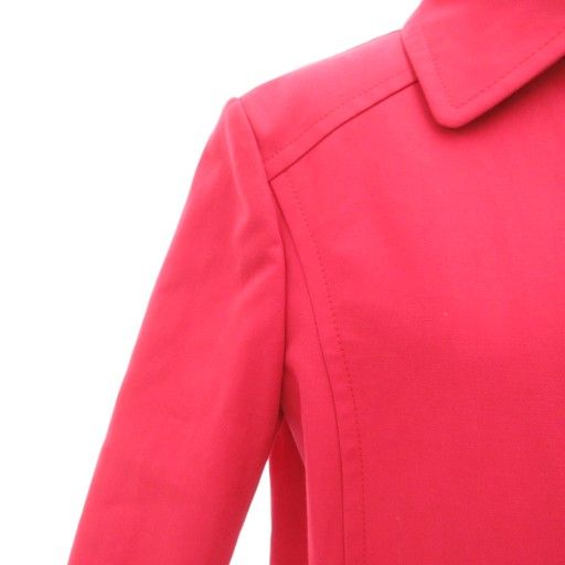 マックスマーラ ウィークエンドライン MAX MARA WEEKEND LINE ステン