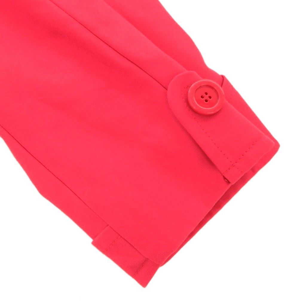 マックスマーラ ウィークエンドライン MAX MARA WEEKEND LINE ステン