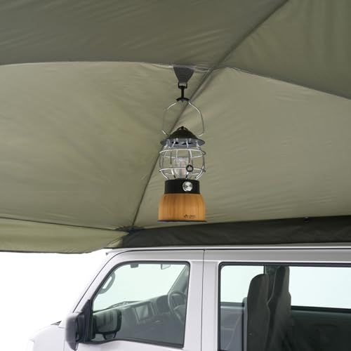  迅速に発送 ロゴス LOGOS neos Link PANELタープセット サイドウォール付き 04 f 7054 その他 キッチン 食器