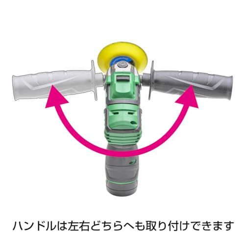  迅速に発送 |ストレート コードレスポリッシャーサンダー 12 V バッテリー付き 充電器 別売 17-067 ec 6 fe 09 e その他 キッチン 食器