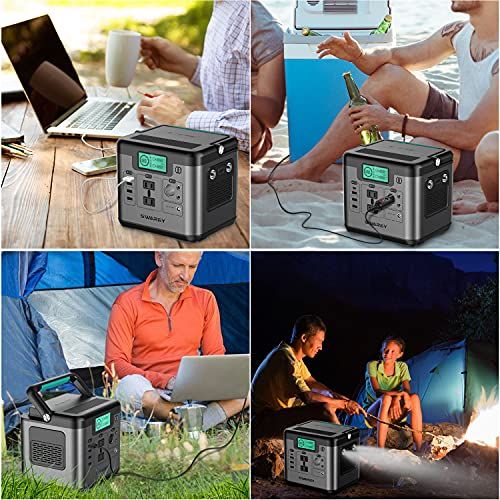 タブレット充電用 モバイル