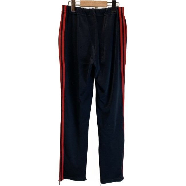 adidas トラックパンツ 70s vintage 70年代 OLD ジャージパンツ