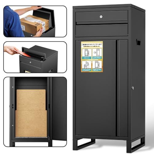 戸建て用 印鑑ホルダー|案内マグネットシート|ワイヤー