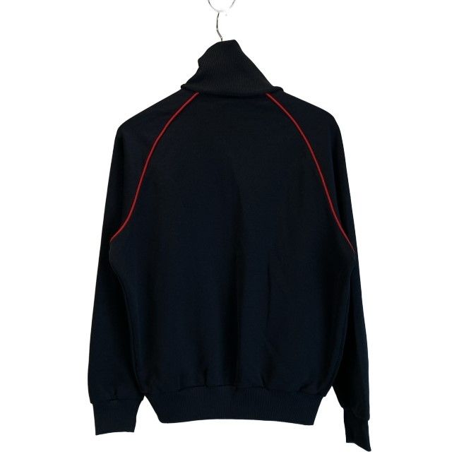 adidas トラックジャケット 80s vintage 80年代 OLD ジャージ