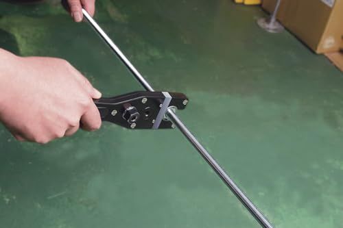 MKK 電動ドライバー用ギア式レンチ