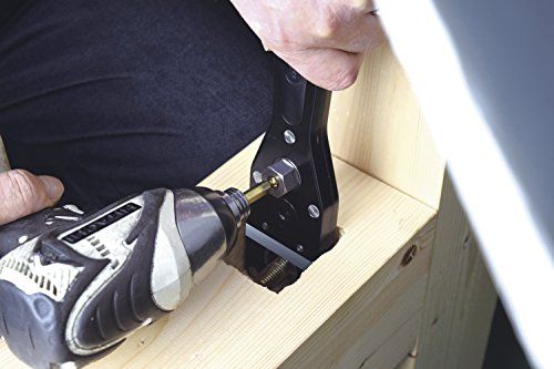 迅速に発送 モトコマ MKK 電動ドライバー用ギア式レンチ 変換ソケット17 mm 21 mm付 GR-19 S 8813 d 35 a