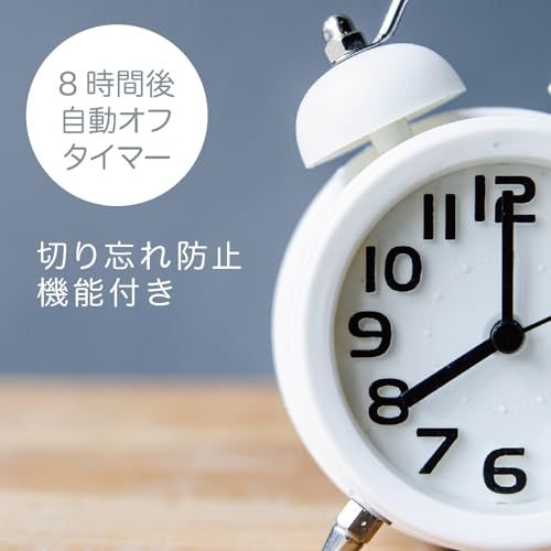 温度調節こたつ併用可