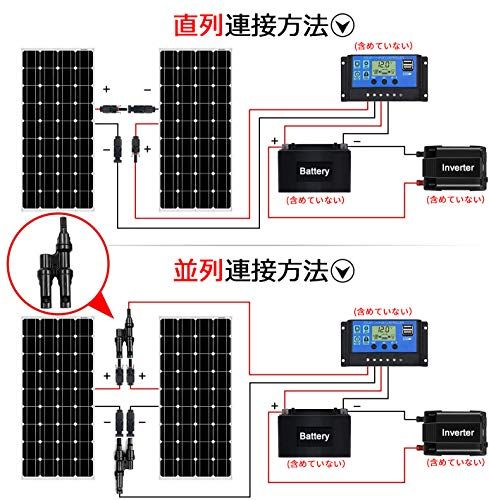 迅速に発送 DOKIO