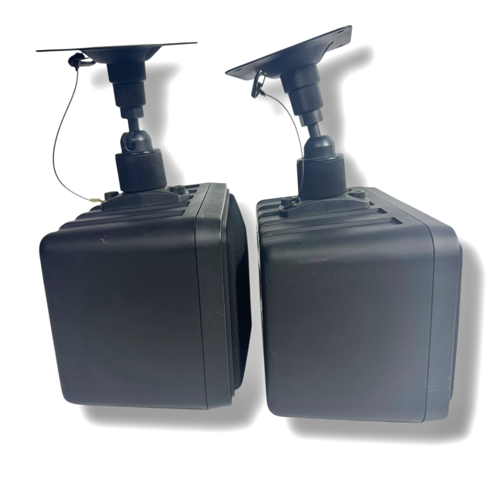 BOSE 101MMW スピーカーシステム ペア 動作確認済み BOSE 101MMW