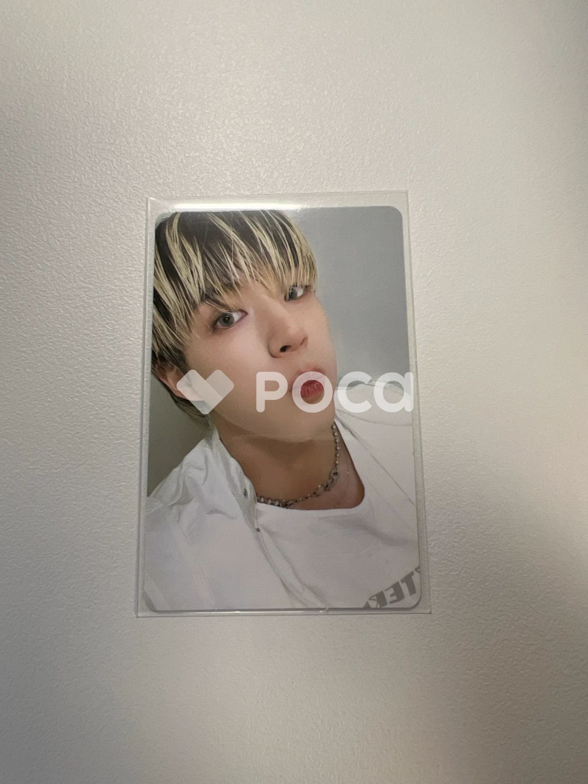 nct dream popup ポップアップ ジェノ スペシャル NEWS | NCT Website