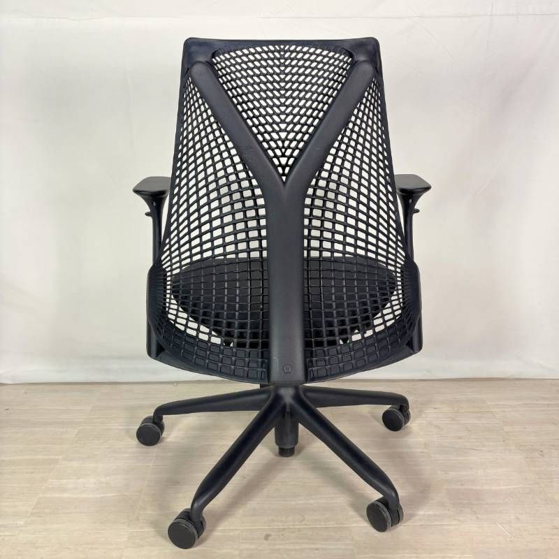 Miller SAYLチェア