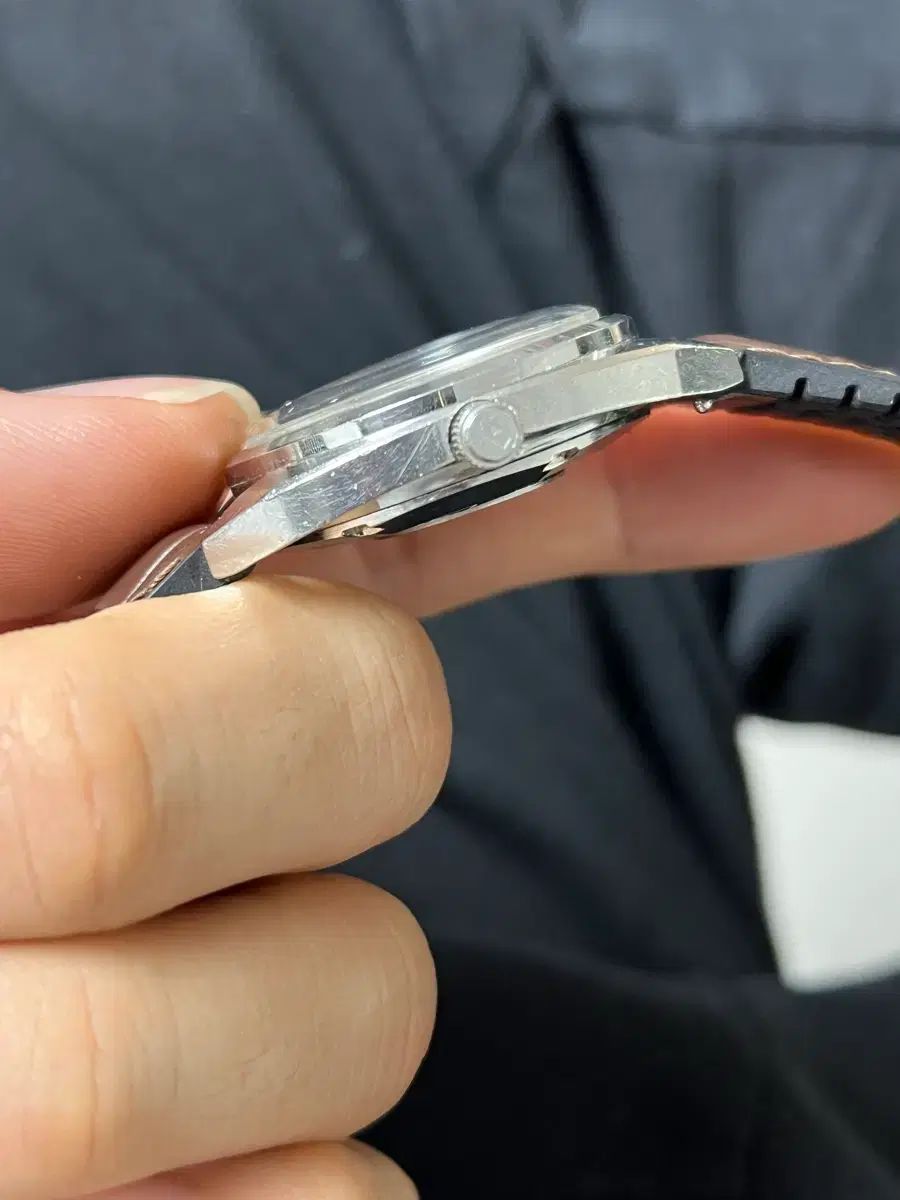 テクノス パイ版