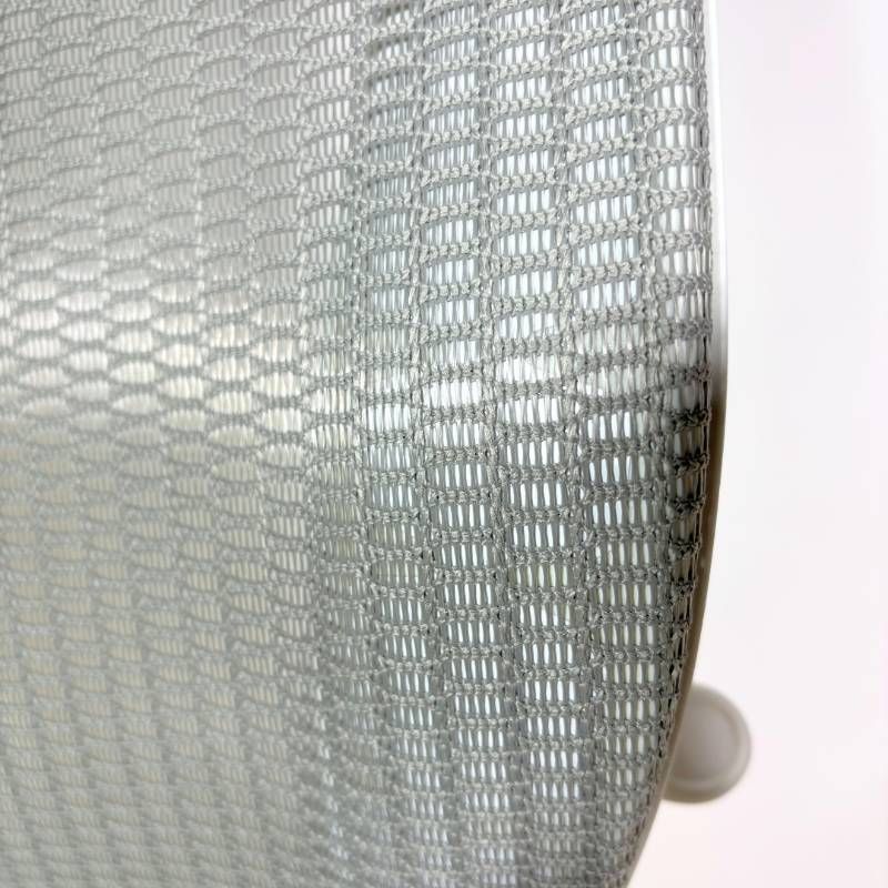 稼働肘 オフィスチェア