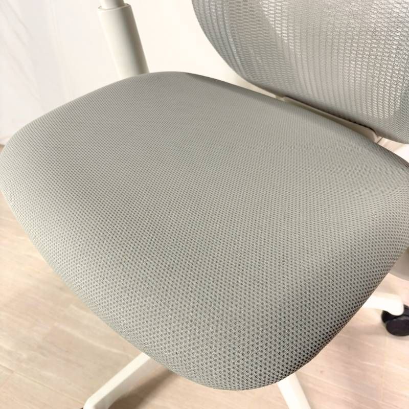 2021年製 オカムラ