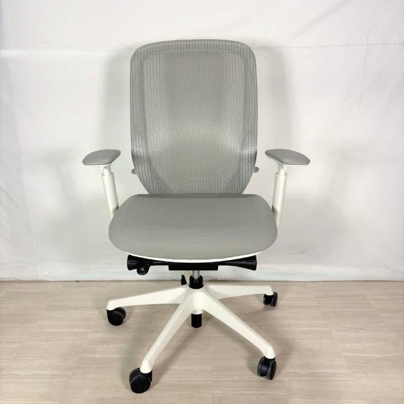 シルフィー チェア