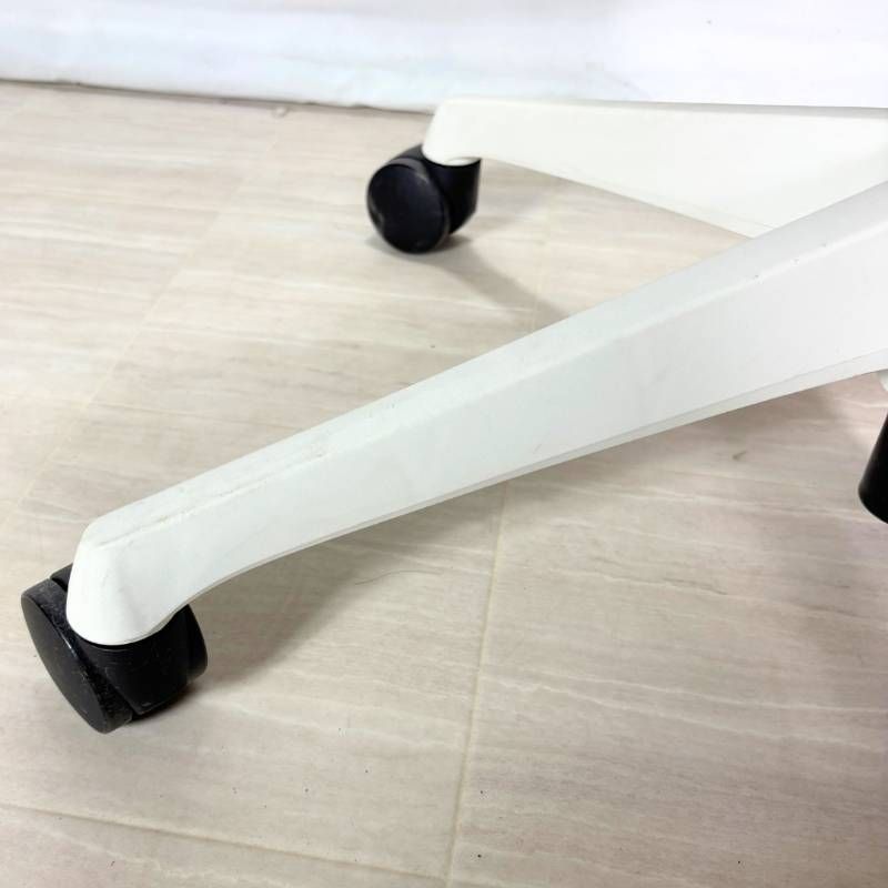 オフィスチェア ⑤