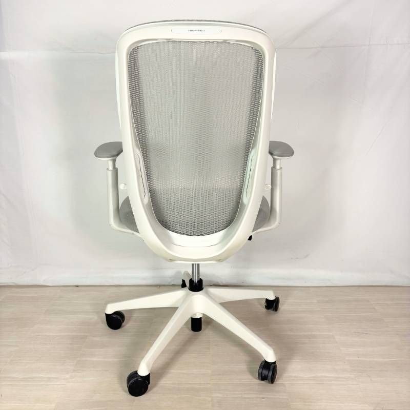 シルフィー チェア