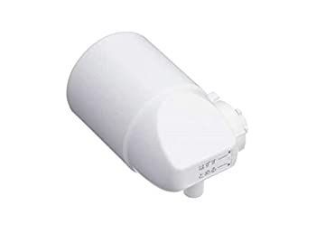 中古】 パナソニック 交換用カートリッジ 【カビ臭 トリハロメタン除去