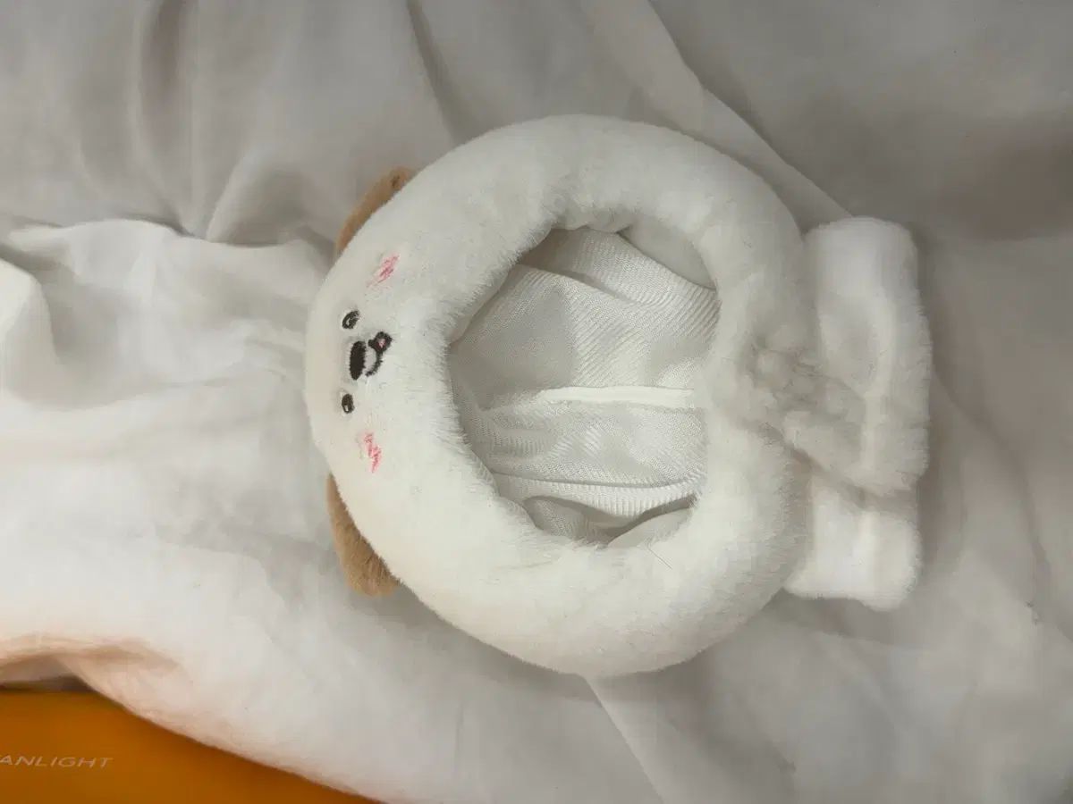 完売 - メルカリ