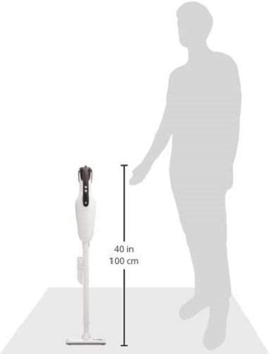 Vバッテリ充電器別売 1