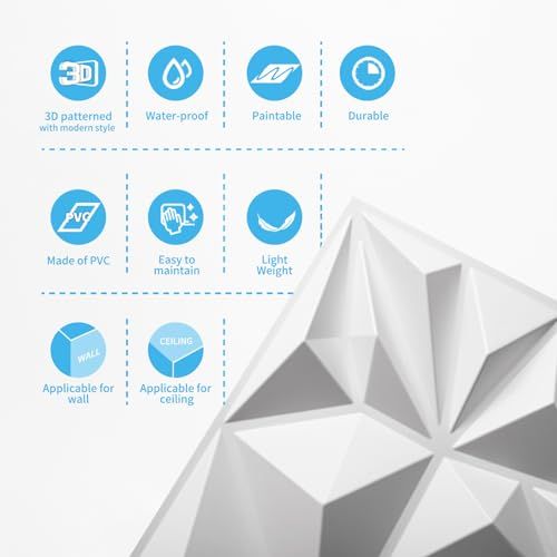 インストールが簡単