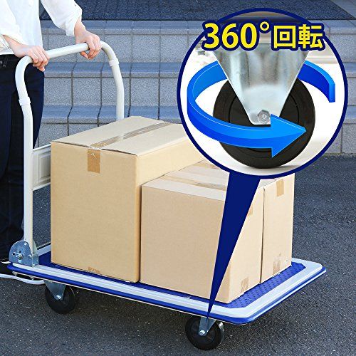 300? コンパクト