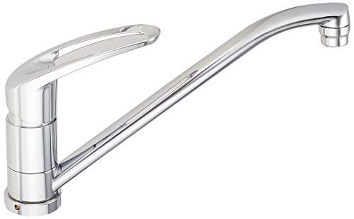 迅速に発送 KVK シングルレバー式混合栓 KM 5011 T bc 440 ccf