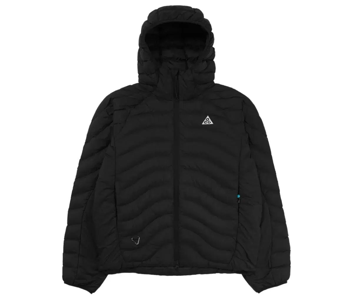  Acg ラバーフルイドフロー 3 xl xxxl その他 アウター