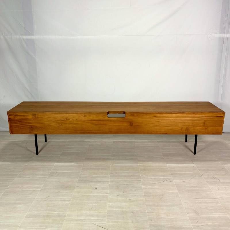 Dareels / ダリールズ | NEW TV BOARD 180 ニュー テレビボード 180cm